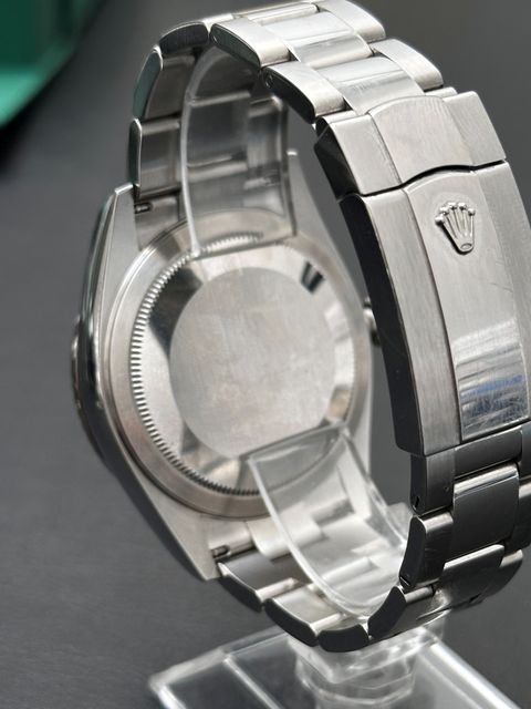 Rolex Sky-Dweller 326934 Image 4